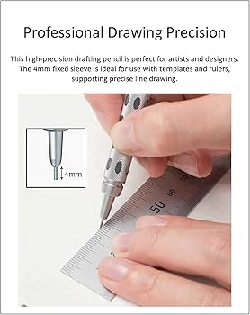 のびる　Herrby Excel Model-type1000 Amazon.com : QULLITY Graph Gear 1000 Mechanical Drafting
